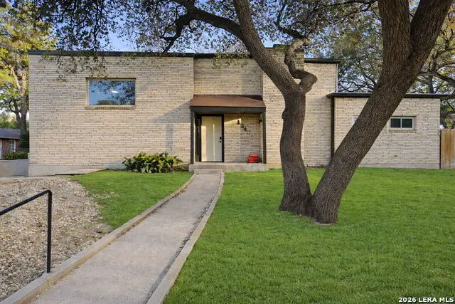 1248 Abbotsbury, Universal City, TX 78148 - #3