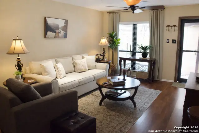 1310 Bayou, San Antonio, TX 78245 - #2