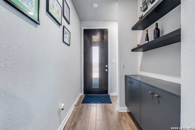 344 Quinton Bend, Cibolo, TX 78108 - #3