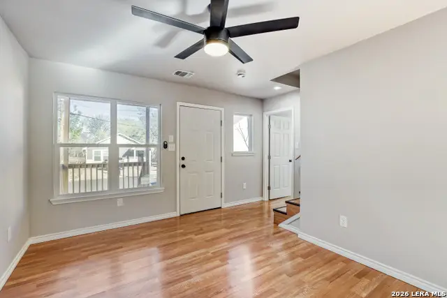 323 Moselle, San Antonio, TX 78237 - #3