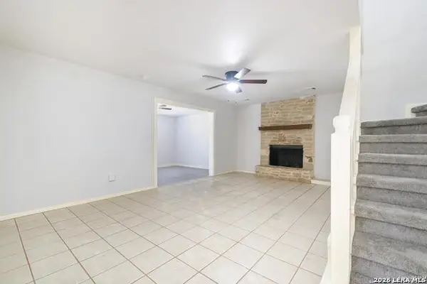 8401 Timber Crest, San Antonio, TX 78250