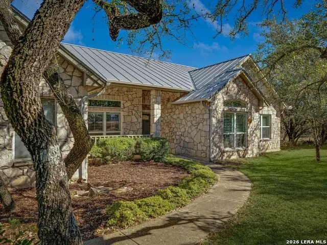 7807 Rocking Horse Ln, Boerne, TX 78015 - #2