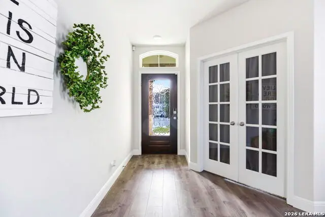 628 Able Bluff, Cibolo, TX 78108 - #3