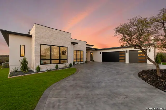 108 Fortunate Son, Boerne, TX 78006 - #2