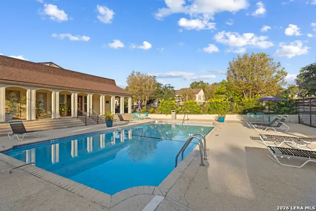 8702 Village #APT 123, San Antonio, TX 78217 - #3