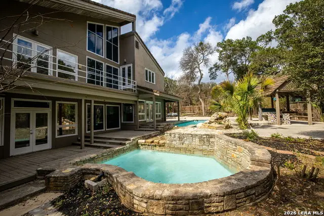 21660 Forest Waters, Garden Ridge, TX 78266 - #3