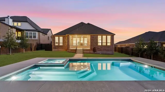 1323 Academy Oaks, San Marcos, TX 78666 - #1