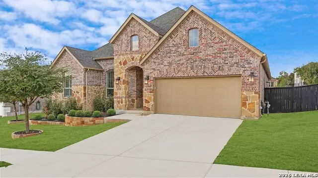 1323 Academy Oaks, San Marcos, TX 78666 - #3