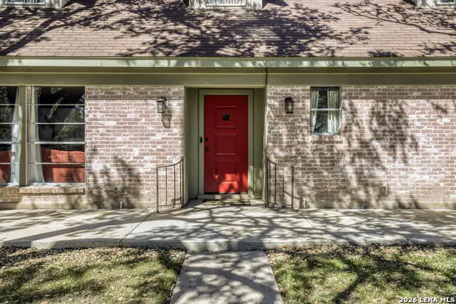 1007 Mount Rainier, San Antonio, TX 78213 - #3