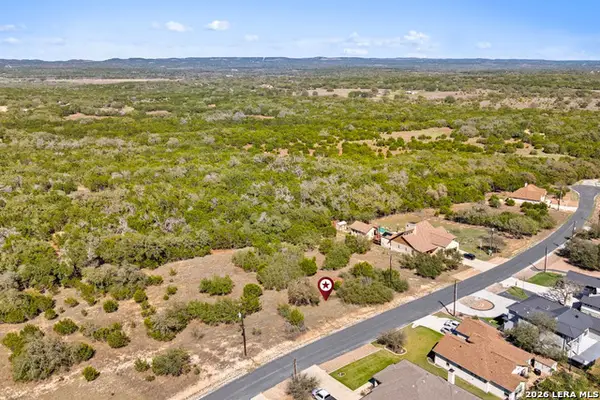 207 N Calvin Barrett, Blanco, TX 78606