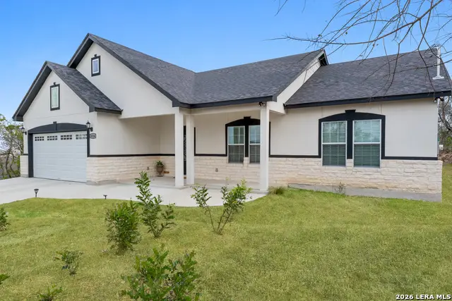 8116 Ventura, Selma, TX 78154 - #3