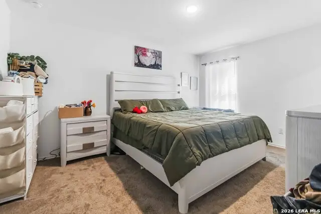 14810 Somerset, San Antonio, TX 78254 - #3