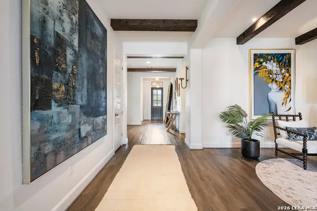 133 Cool Rock, Boerne, TX 78006 - #3