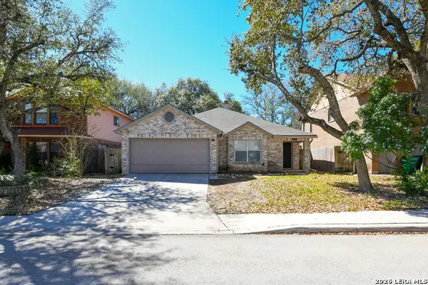 7267 Autumn, San Antonio, TX 78249