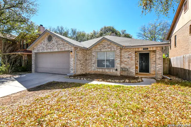 7267 Autumn, San Antonio, TX 78249 - #2
