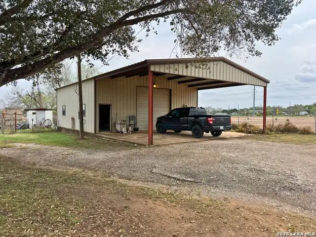 14950 Fm 1937, San Antonio, TX 78221 - #2