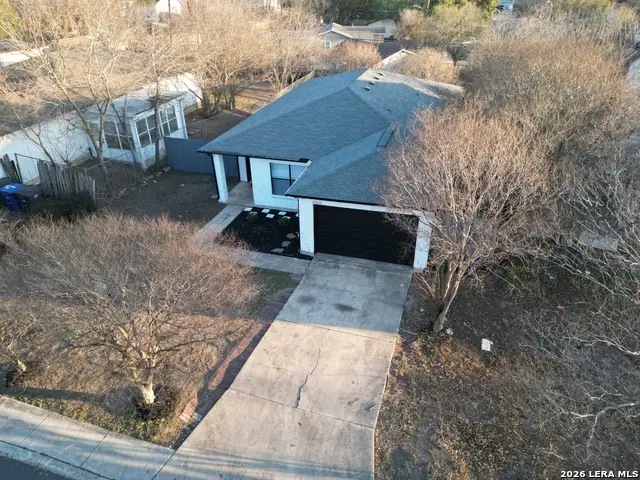 5866 Summer Fest, San Antonio, TX 78244 - #3