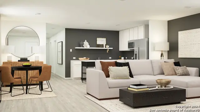 7626 India Star, San Antonio, TX 78263 - #3
