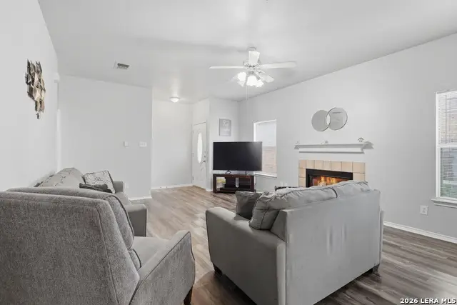 12230 Netherwood, San Antonio, TX 78253 - #3