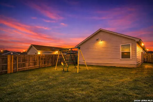 13807 Homestead, San Antonio, TX 78252 - #3