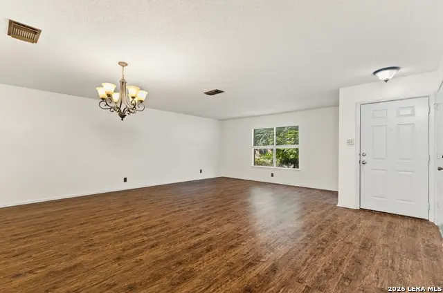 9806 Kelton, San Antonio, TX 78250 - #3