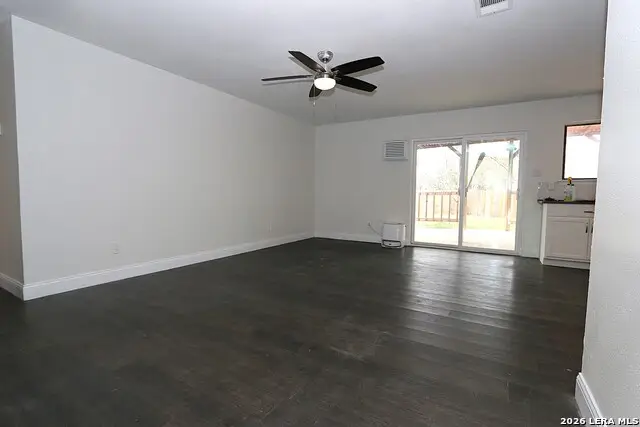 11422 Rifle Gap, San Antonio, TX 78245 - #2