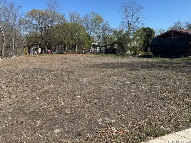 230 & 226 Dolores Ave, San Antonio, TX 78228 - #3