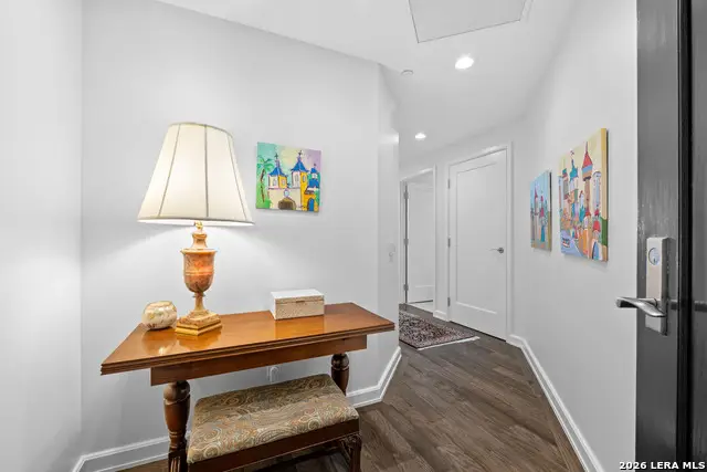 4242 Broadway #606, San Antonio, TX 78209 - #2