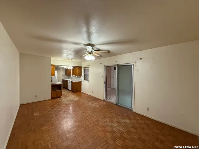 1015 Mount Capote, San Antonio, TX 78213 - #3