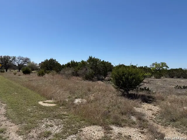 LOT 5 Cielo Rio Drive, Pipe Creek, TX 78063 - #1