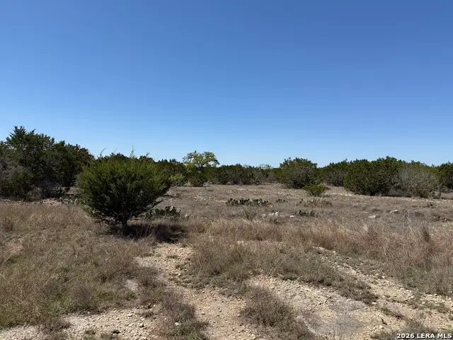 LOT 5 Cielo Rio Drive, Pipe Creek, TX 78063 - #2