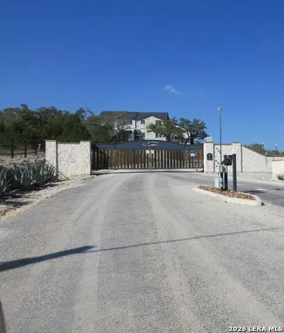 LOT 13 Canyon Rim, Helotes, TX 78023 - #3