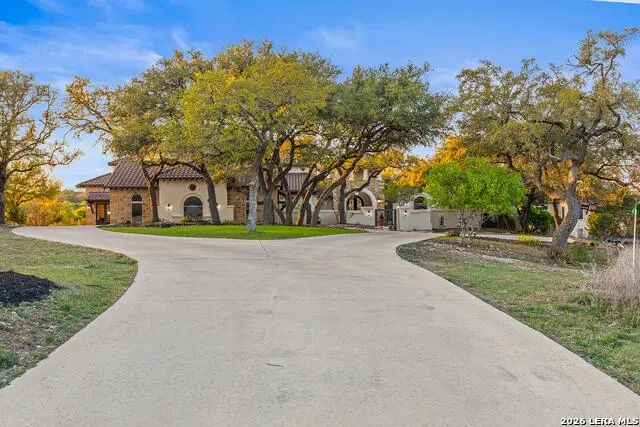 137 River Xing, Boerne, TX 78006 - #2