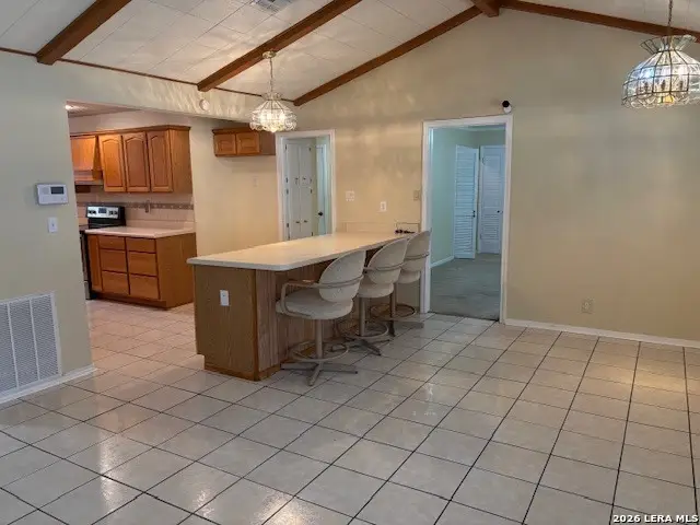 6103 Forest Timber, San Antonio, TX 78240 - #3