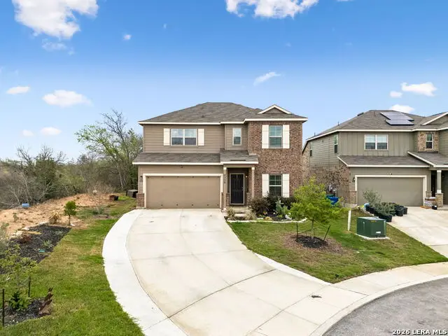 4330 Hidden, San Antonio, TX 78223 - #2