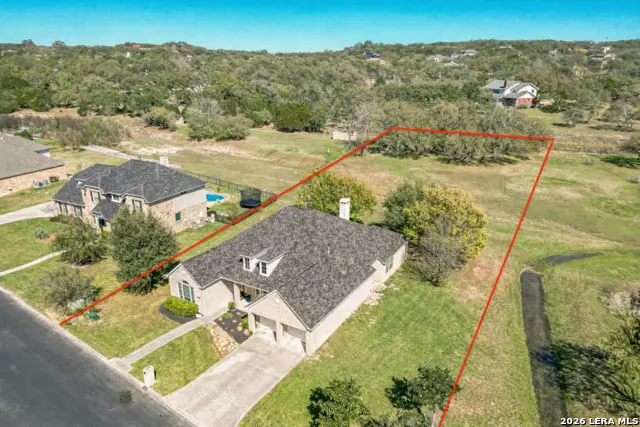 8403 Monument Oak, Boerne, TX 78015 - #2