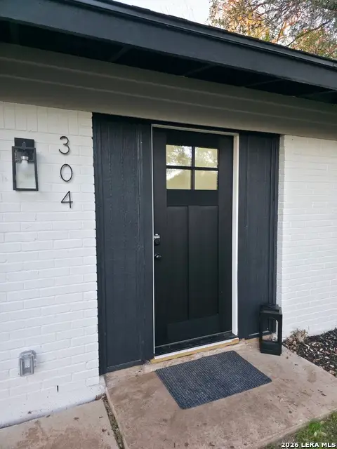 304 Sheraton, Austin, TX 78745 - #1