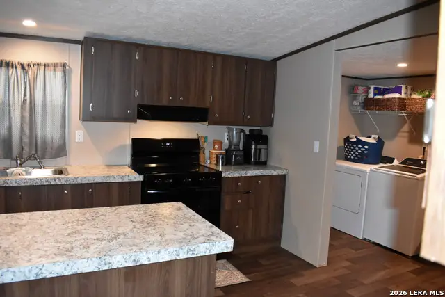 17016 Rancho Escondido, Atascosa, TX 78002 - #3