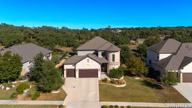 103 Palisades, Boerne, TX 78006 - #2