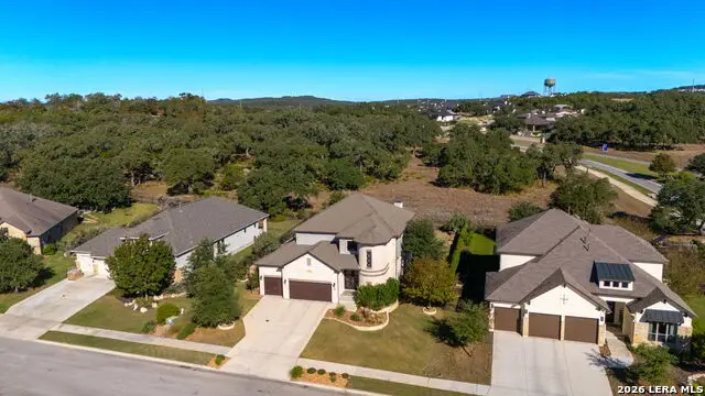 103 Palisades, Boerne, TX 78006 - #3