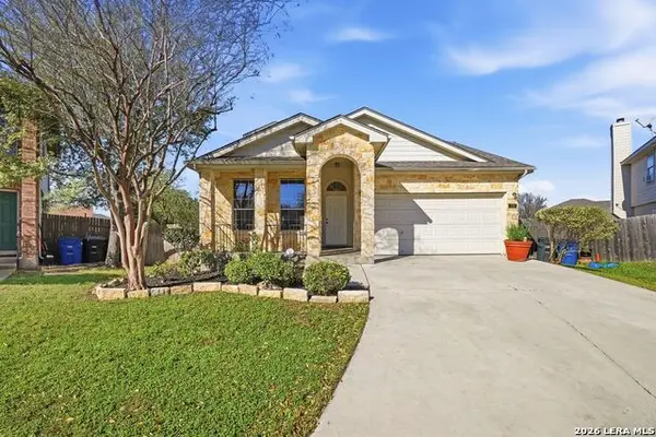 530 Zapata, New Braunfels, TX 78130