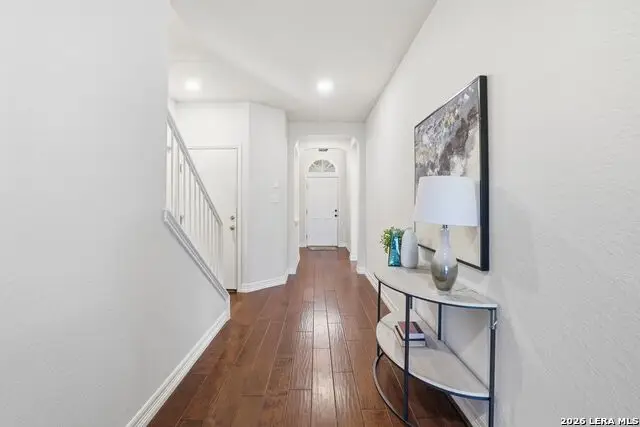 530 Zapata, New Braunfels, TX 78130 - #3