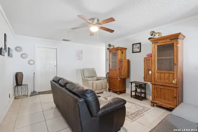 4034 Indian Sunrise, San Antonio, TX 78244 - #3