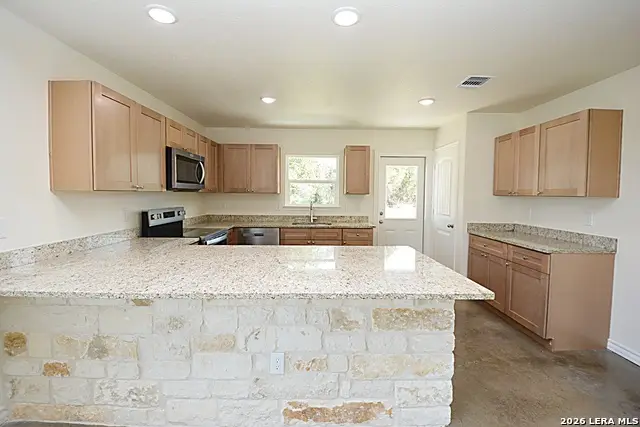 720 Cimarron, Spring Branch, TX 78070 - #3