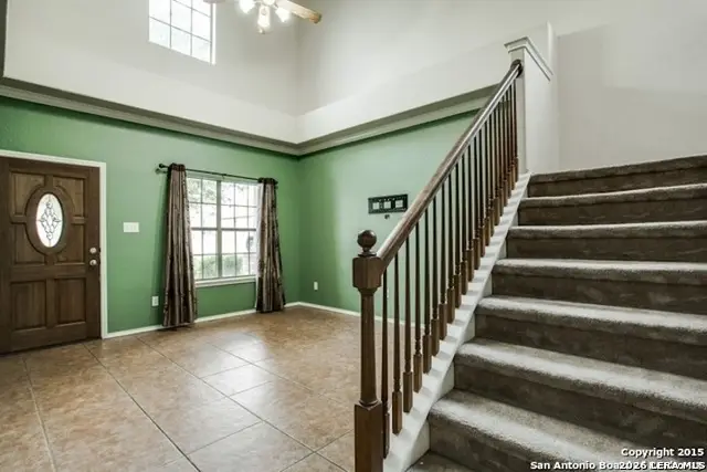 6638 Old Theater, San Antonio, TX 78242 - #3