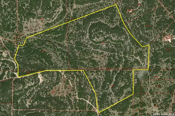 916 Private Road 2532, Mico, TX 78056