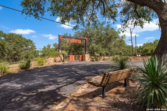 916 Private Road 2532, Mico, TX 78056 - #2