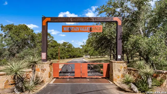 916 Private Road 2532, Mico, TX 78056 - #3