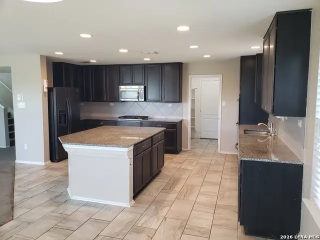 8330 Pioneer Fld, San Antonio, TX 78253 - #3