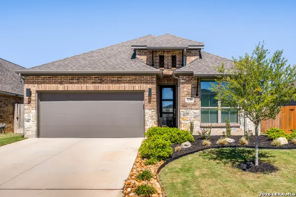 1720 Field Brook, Seguin, TX 78155